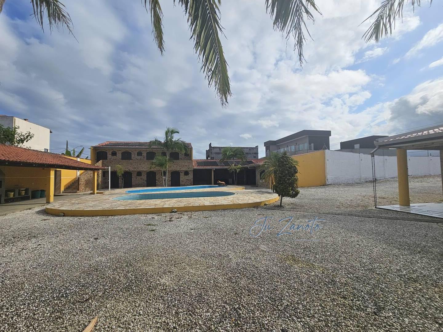 Loja-Salão à venda e aluguel com 17 quartos, 1301987m² - Foto 39