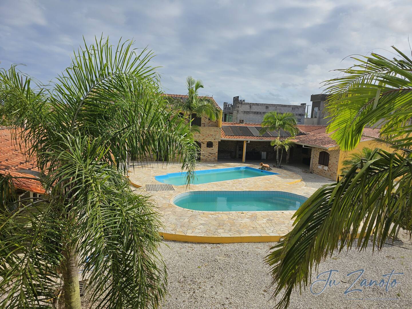 Loja-Salão à venda e aluguel com 17 quartos, 1301987m² - Foto 40