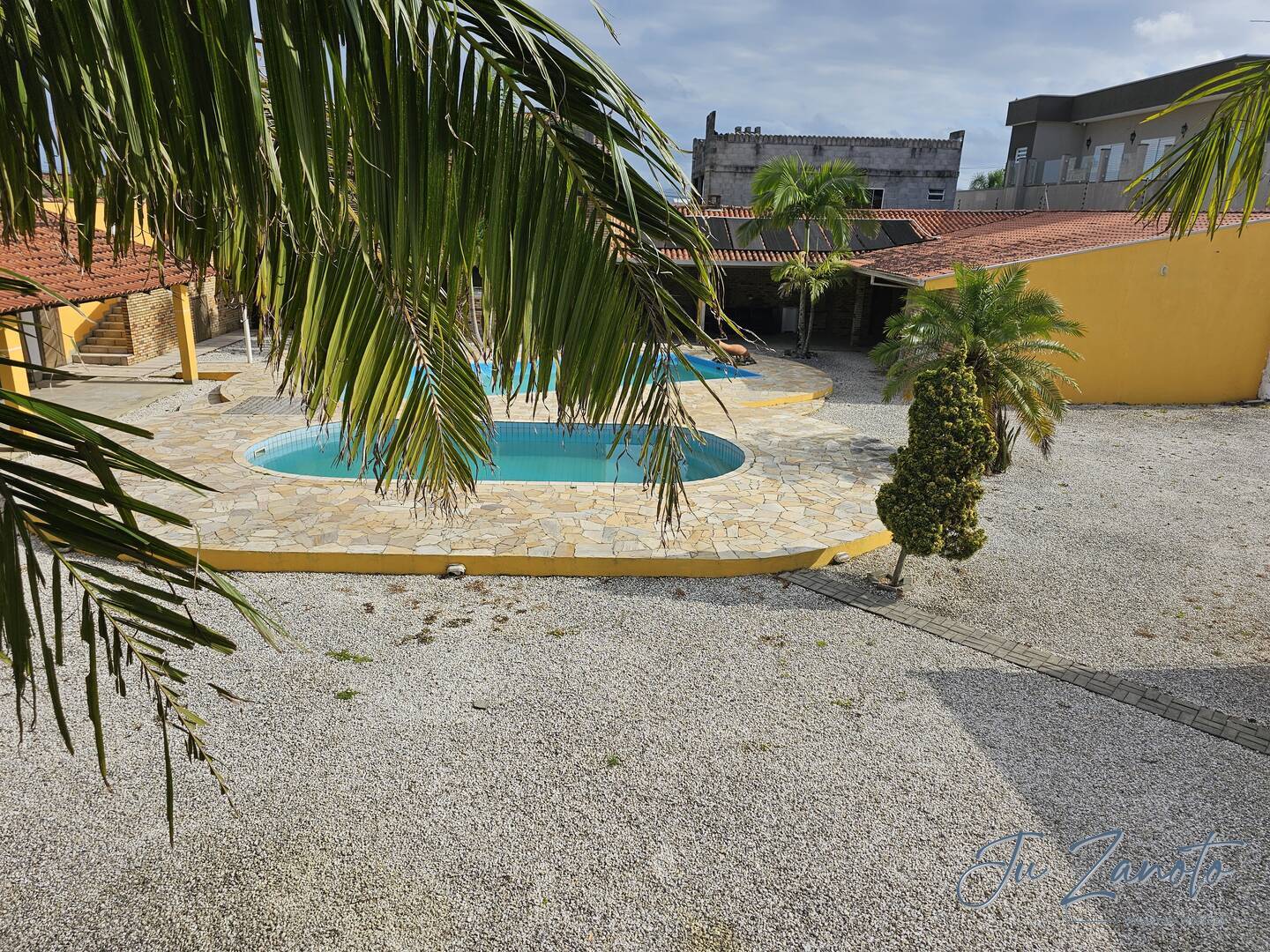 Loja-Salão à venda e aluguel com 17 quartos, 1301987m² - Foto 43