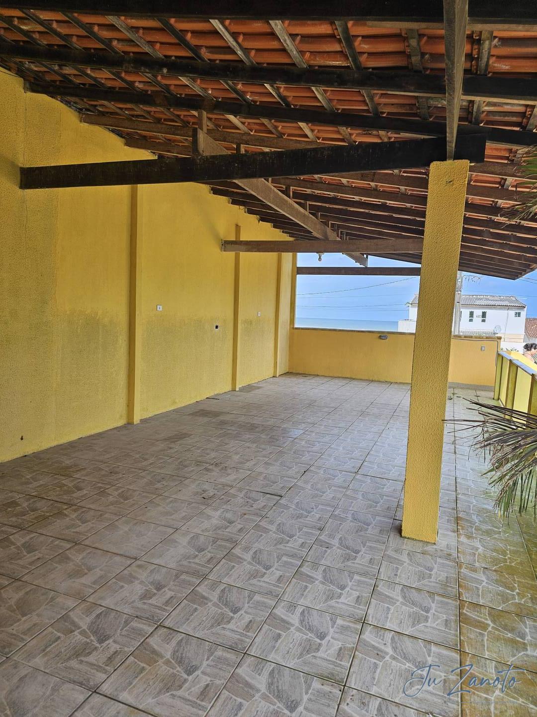 Loja-Salão à venda e aluguel com 17 quartos, 1301987m² - Foto 44