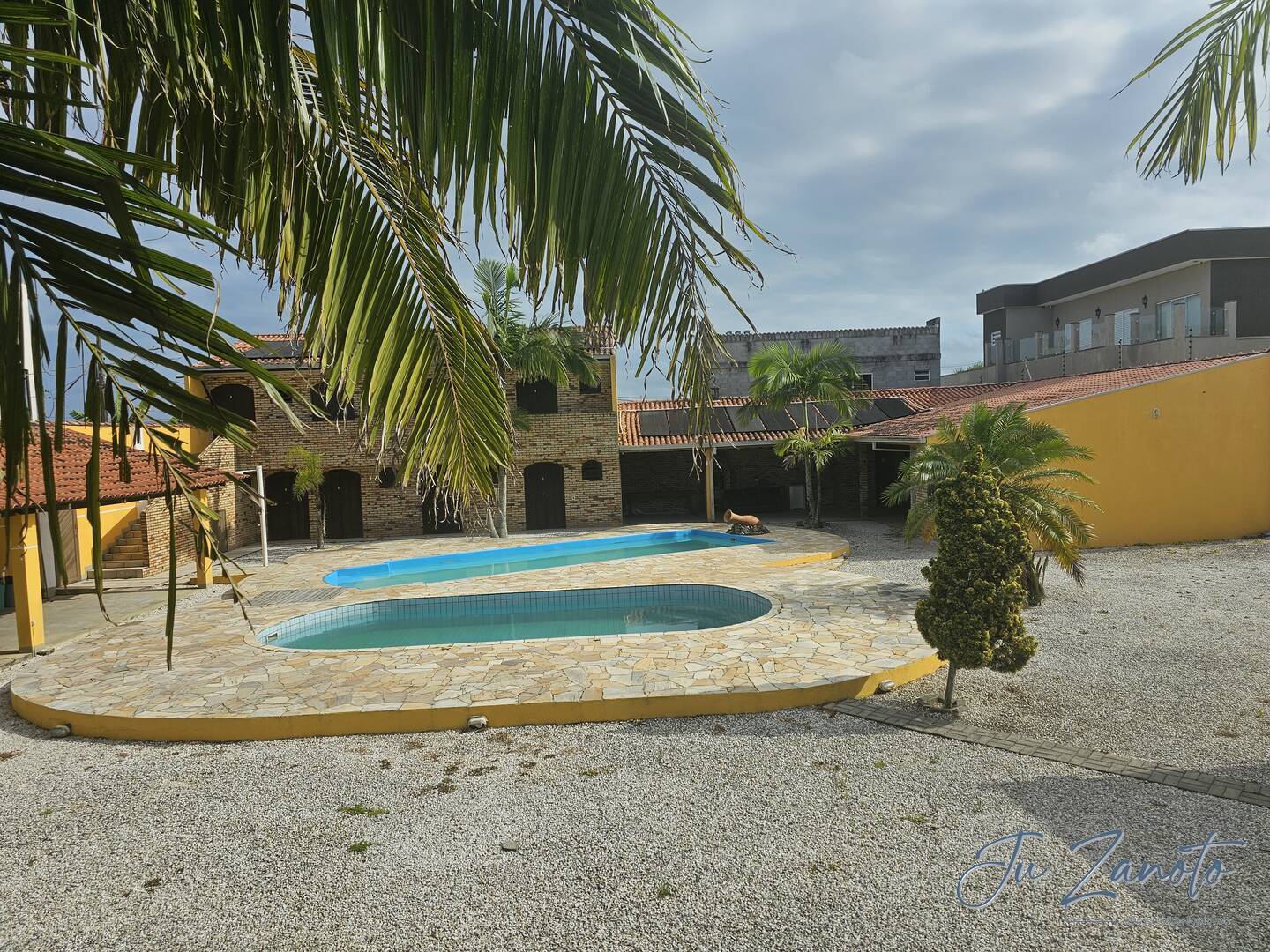 Loja-Salão à venda e aluguel com 17 quartos, 1301987m² - Foto 45