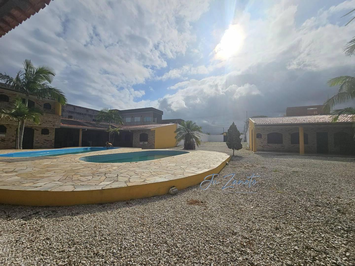 Loja-Salão à venda e aluguel com 17 quartos, 1301987m² - Foto 46
