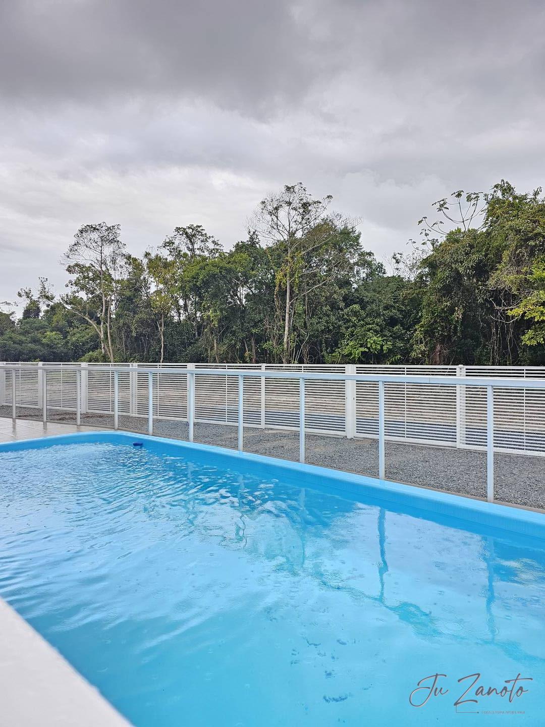 Apartamento, 2 quartos, 45 m² - Foto 14