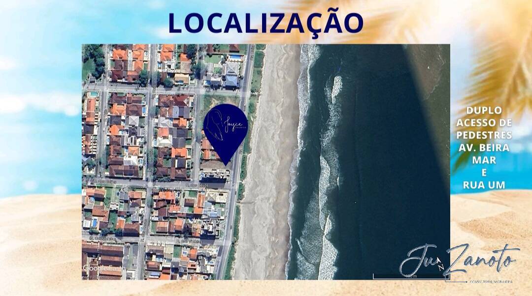 Apartamento à venda com 2 quartos, 78m² - Foto 15