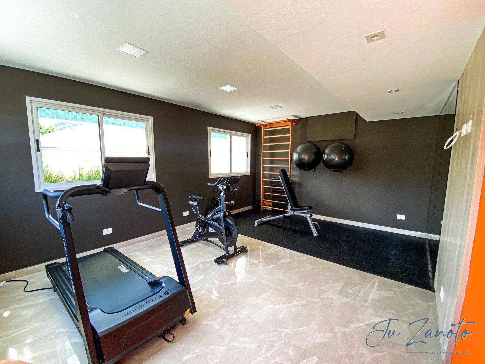 Apartamento, 3 quartos, 85 m² - Foto 6