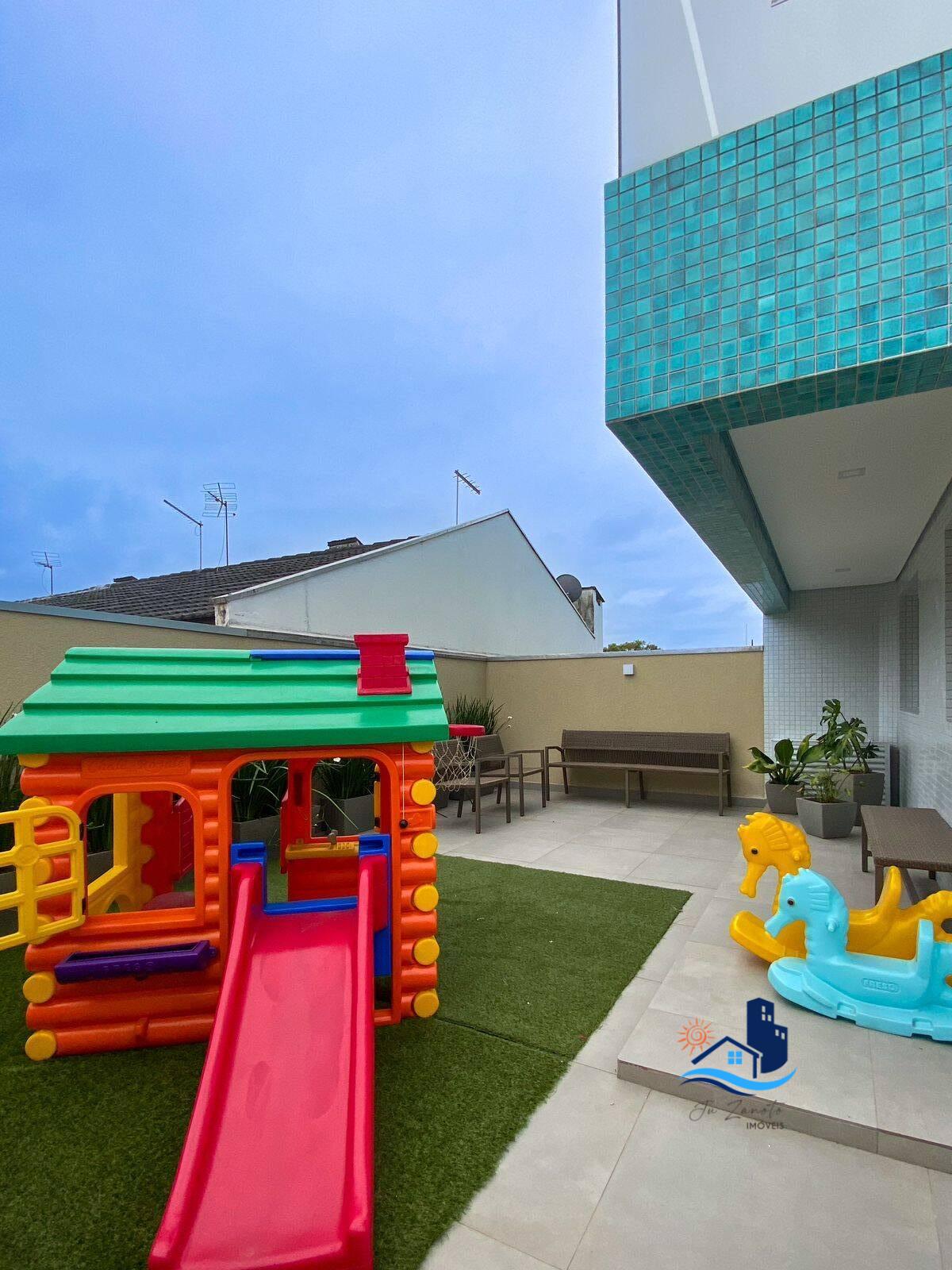 Apartamento, 3 quartos, 85 m² - Foto 5