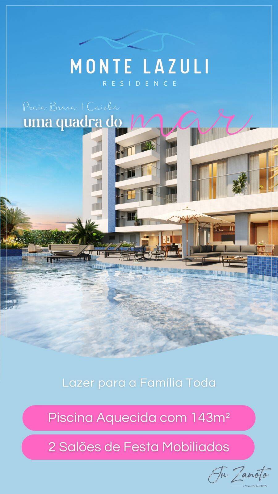 Cobertura à venda com 3 quartos, 121m² - Foto 6