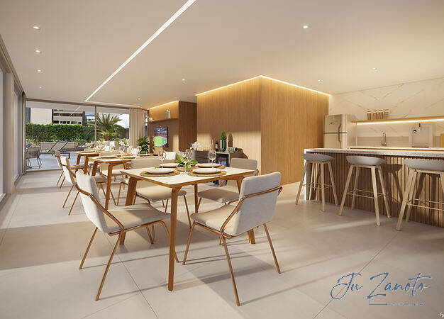 Cobertura à venda com 3 quartos, 121m² - Foto 12