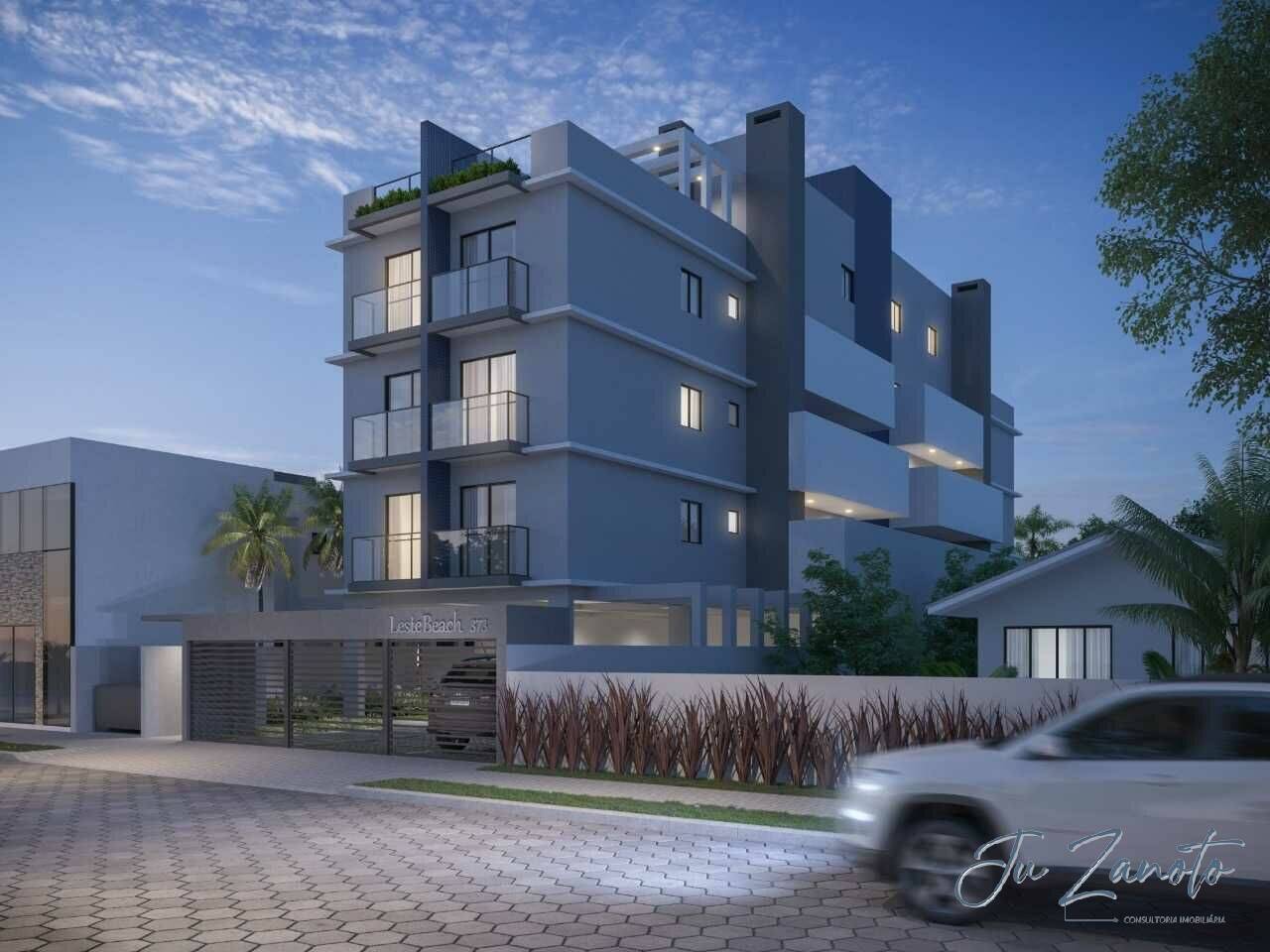 Cobertura, 3 quartos, 109 m² - Foto 6