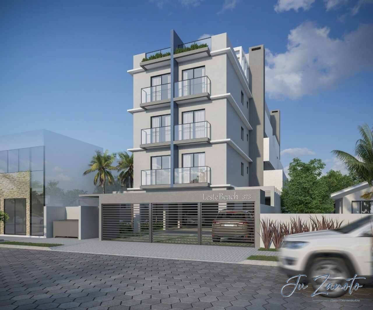 Cobertura, 3 quartos, 109 m² - Foto 7