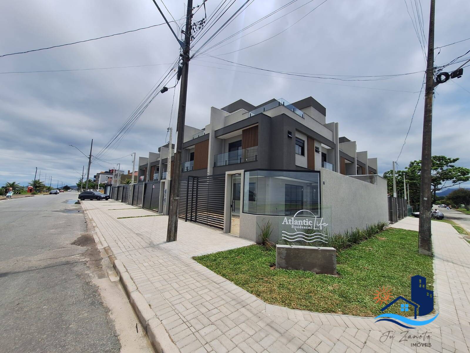 Casa à venda com 4 quartos, 177m² - Foto 27