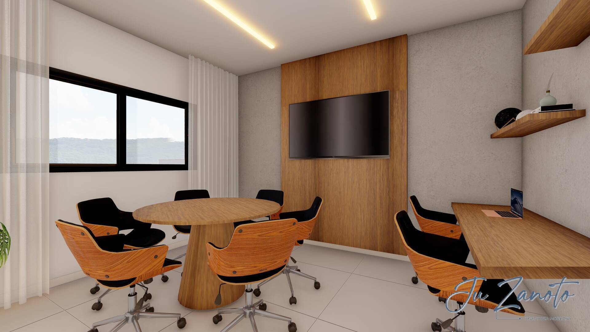Apartamento à venda com 2 quartos, 62m² - Foto 15