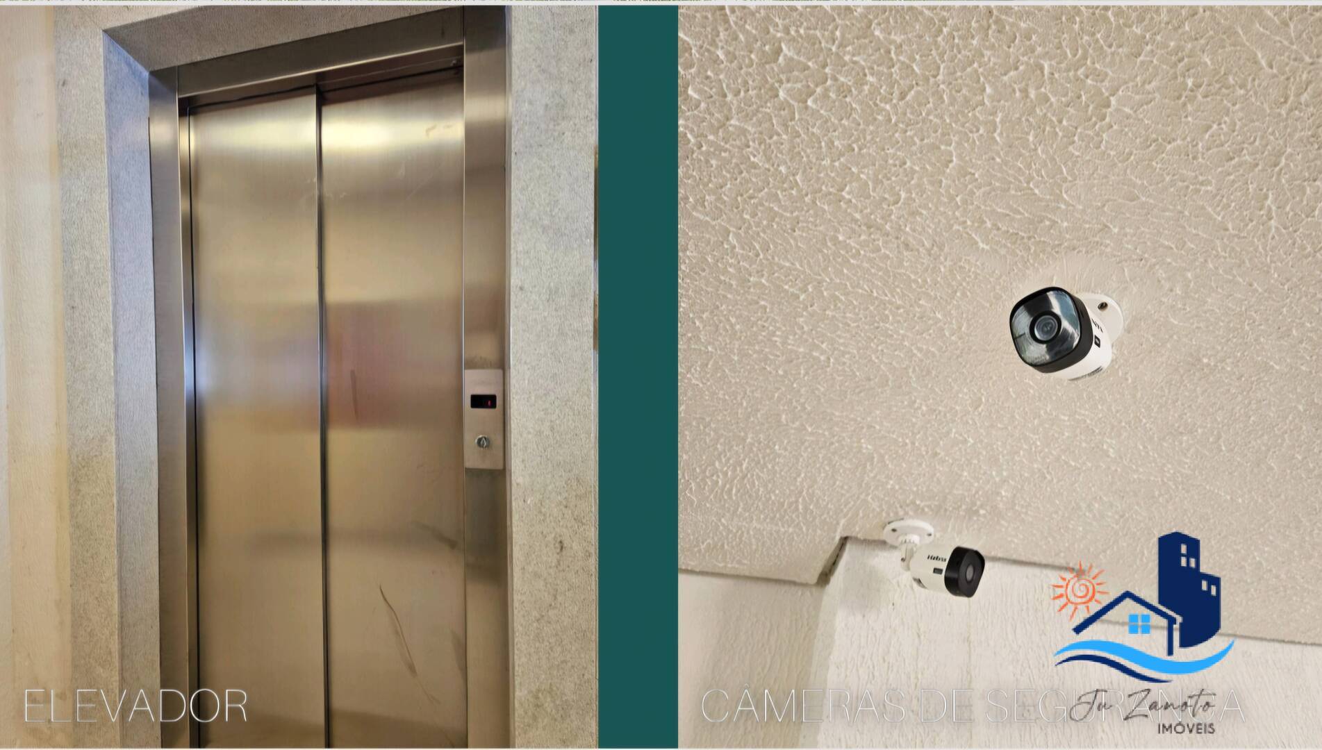 Apartamento à venda com 2 quartos, 71m² - Foto 8