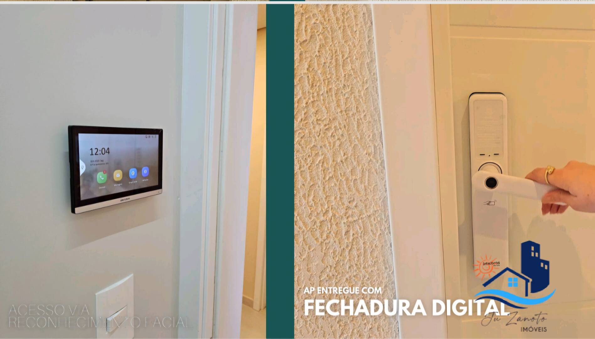 Apartamento à venda com 2 quartos, 71m² - Foto 17