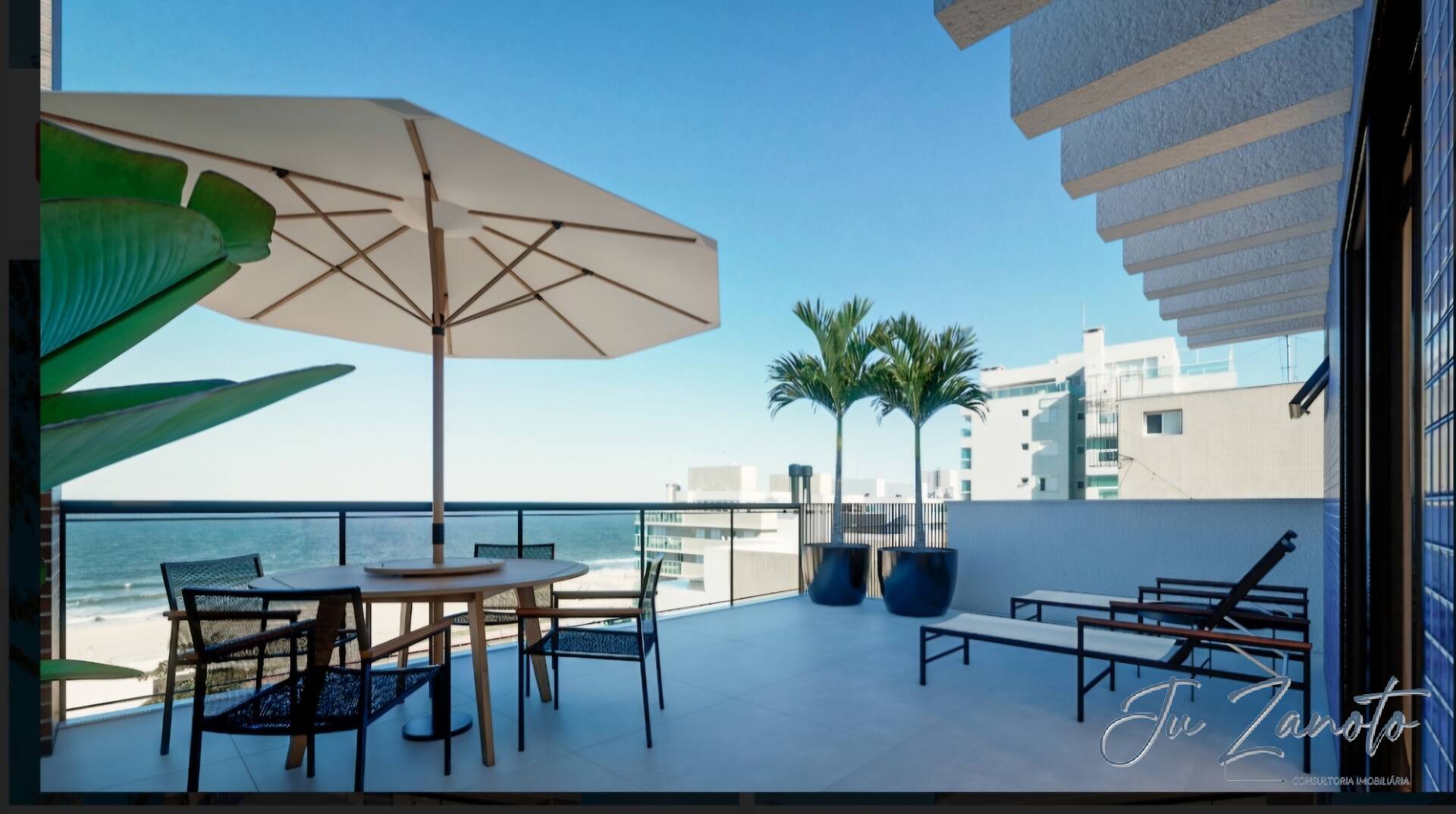 Apartamento à venda com 4 quartos, 167m² - Foto 10