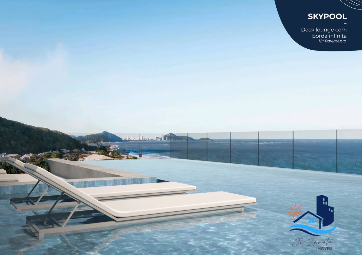 Apartamento à venda com 3 quartos, 203m² - Foto 17