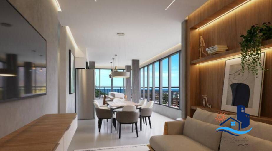 Apartamento, 3 quartos, 106 m² - Foto 10