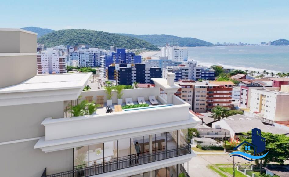 Apartamento, 3 quartos, 106 m² - Foto 13