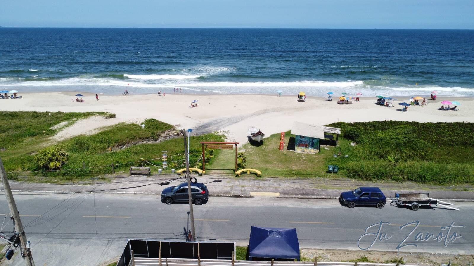 Sobrado à venda com 4 quartos, 216m² - Foto 31